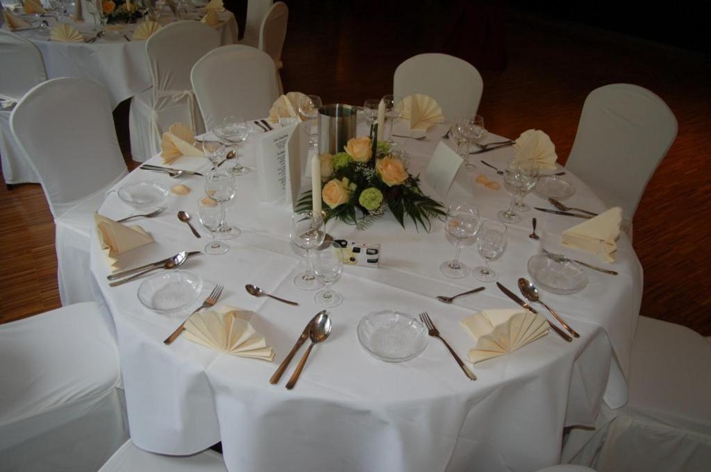 Hotel Meiners Hatten Εξωτερικό φωτογραφία
