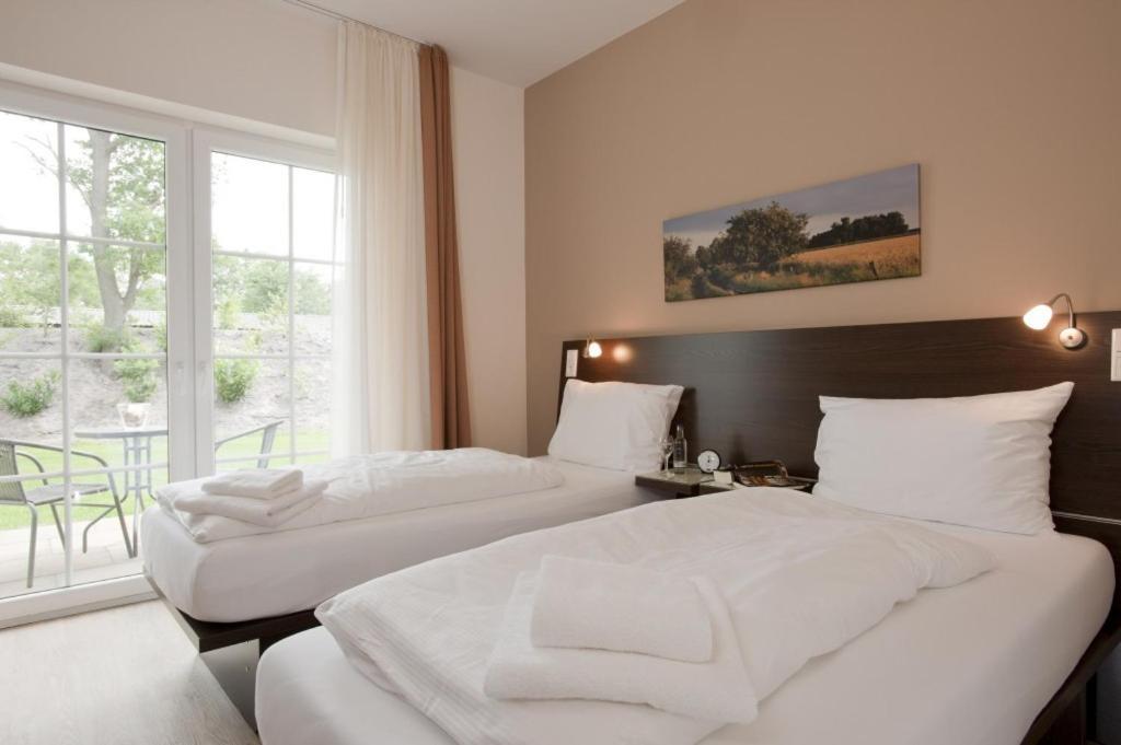 Hotel Meiners Hatten Δωμάτιο φωτογραφία
