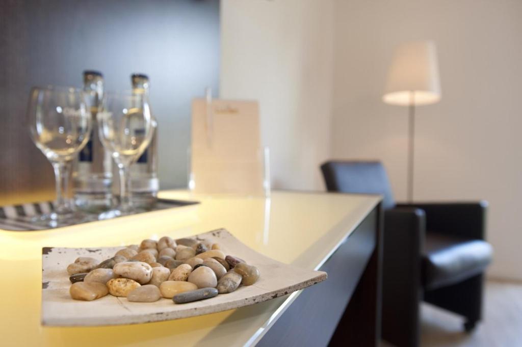 Hotel Meiners Hatten Δωμάτιο φωτογραφία